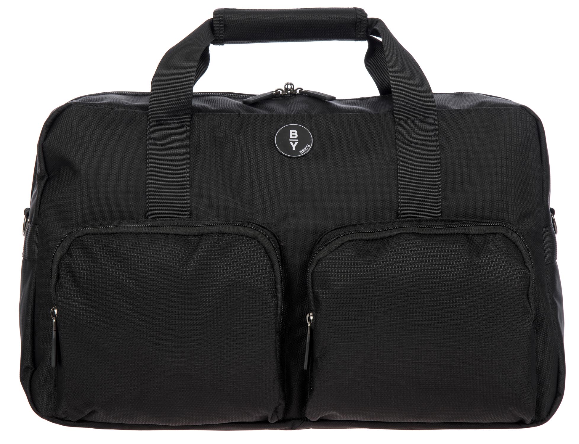 B2Y00260.001 Сумка дорожная B2Y00260 Duffle BY Brics Itaca