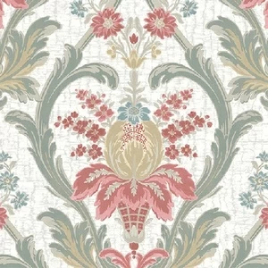 1707-4-RMC Обои Alessandro Allori Armonia