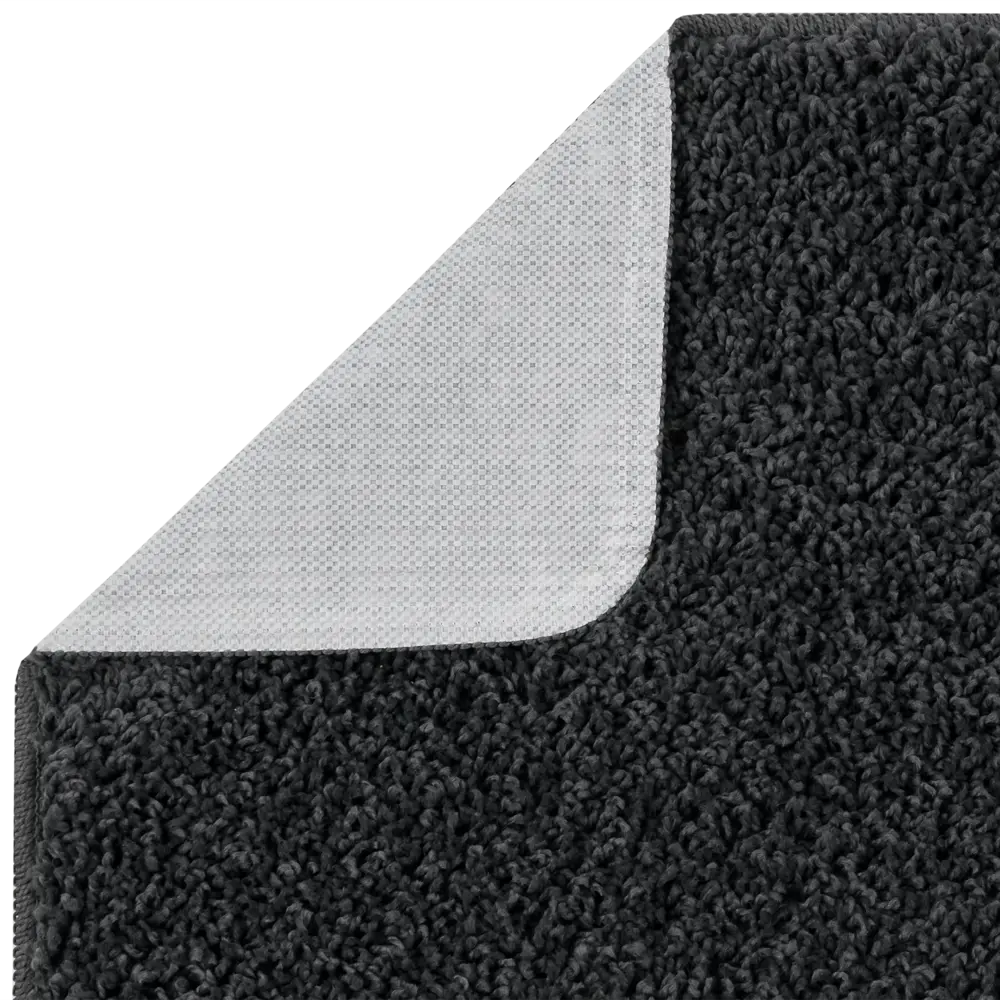 Коврик Santreyd Rio для прихожей и ванной 45×75 см 82450411 STLM-0027426 - Вид №3