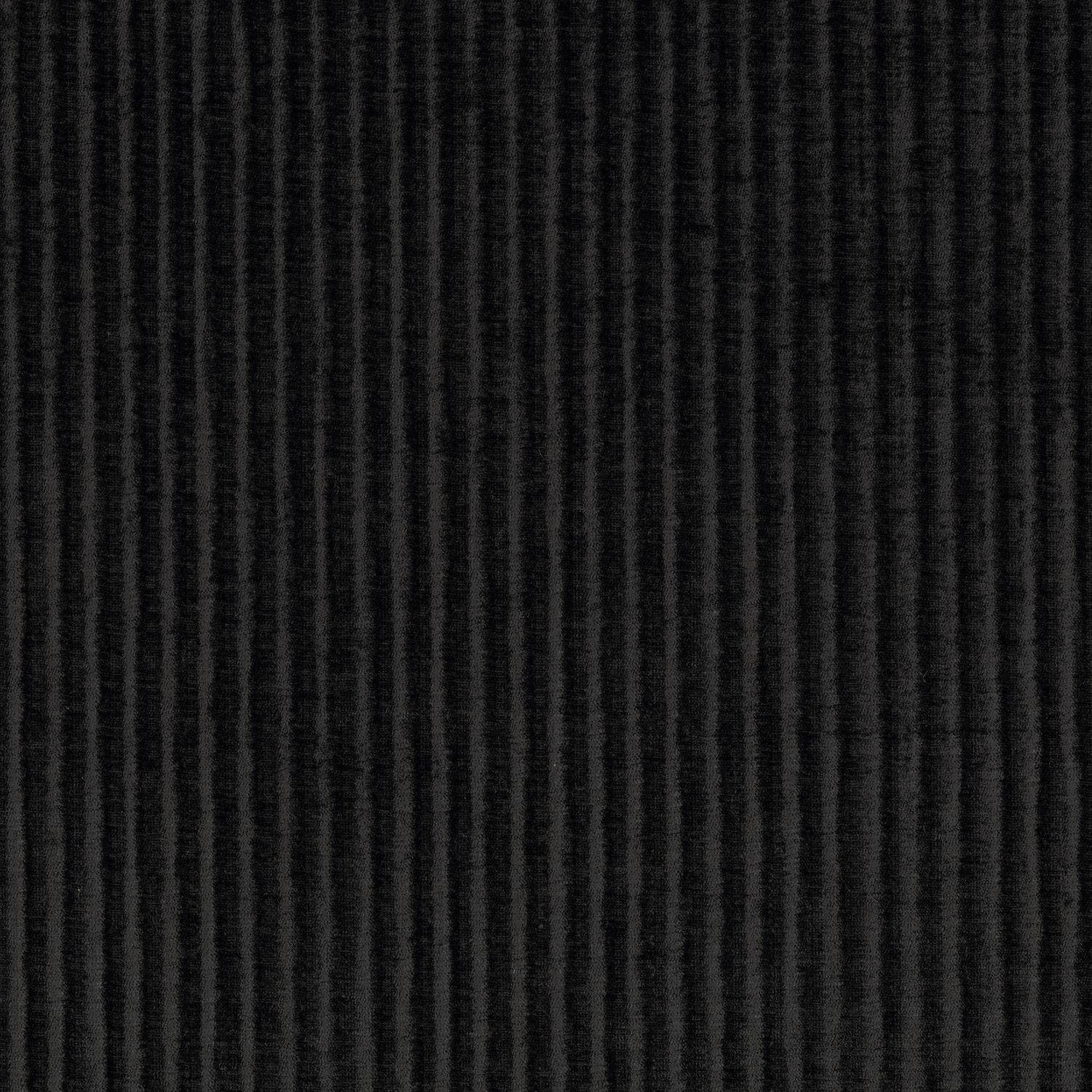 Бархатная однотонная ткань Casamance Opulence ARCH-00022852 - Вид №32