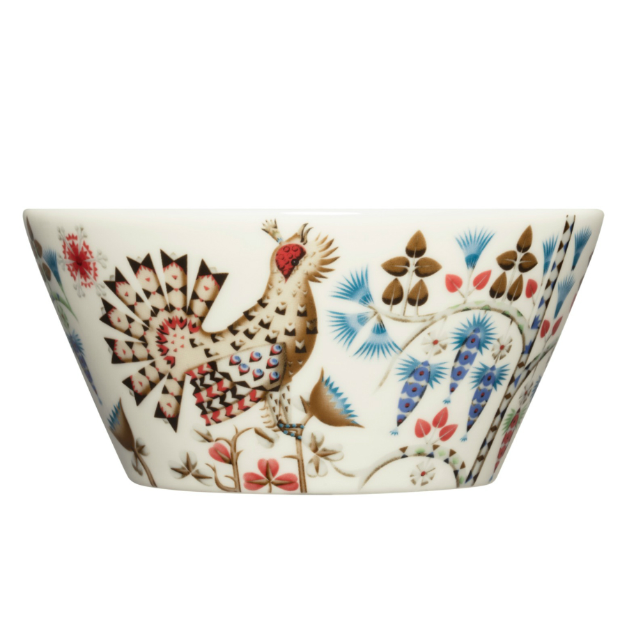 Чаша Taika Siimes, 0,6 л iittala 1026709 - Вид №3