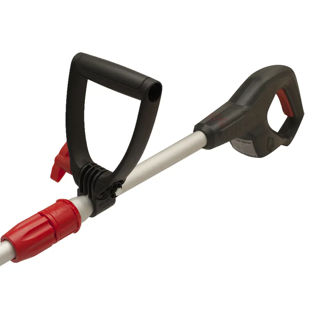 Триммер электрический Sterwins 550 Вт STLM-2110879 - Вид №1