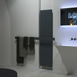 Радиатор водяного отопления BIT180A Antonio Lupi BIT