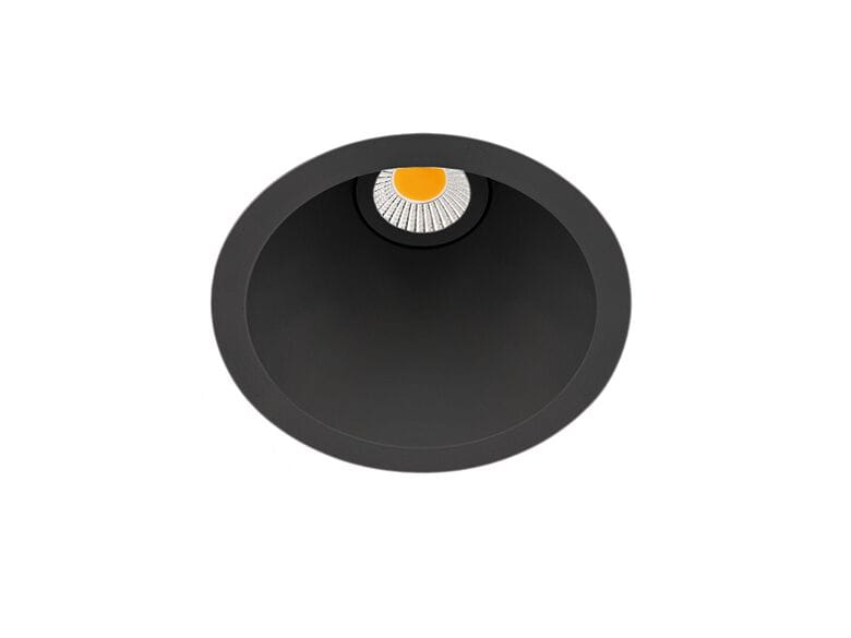 Утопленный светодиодный прожектор Arkoslight своп ARCH-00034192