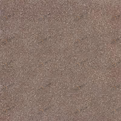 Эльбрус коричневый полированная 600x600 Керамика Будущего sun-id-334281