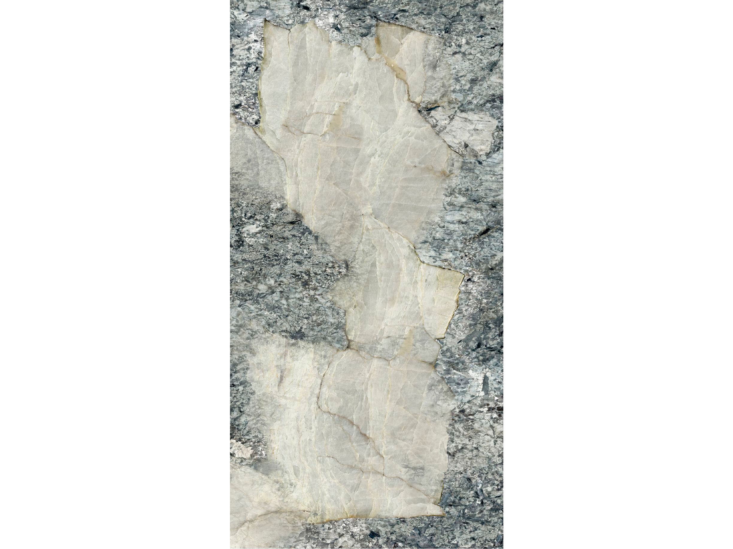 Декоративная стеклянная панель MILLE997 стекло и оргстекло ARCH-00138693 - Вид №2