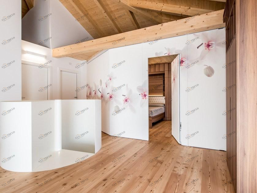 ANAUNIA Жилые маневренные стены sun-id-1467506