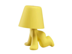 Поликарбонат аккумуляторная батарея светодиодная настольная лампа