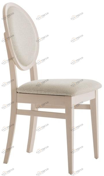 Palma Мягкое кресло-медальон Dafne 49h.i2