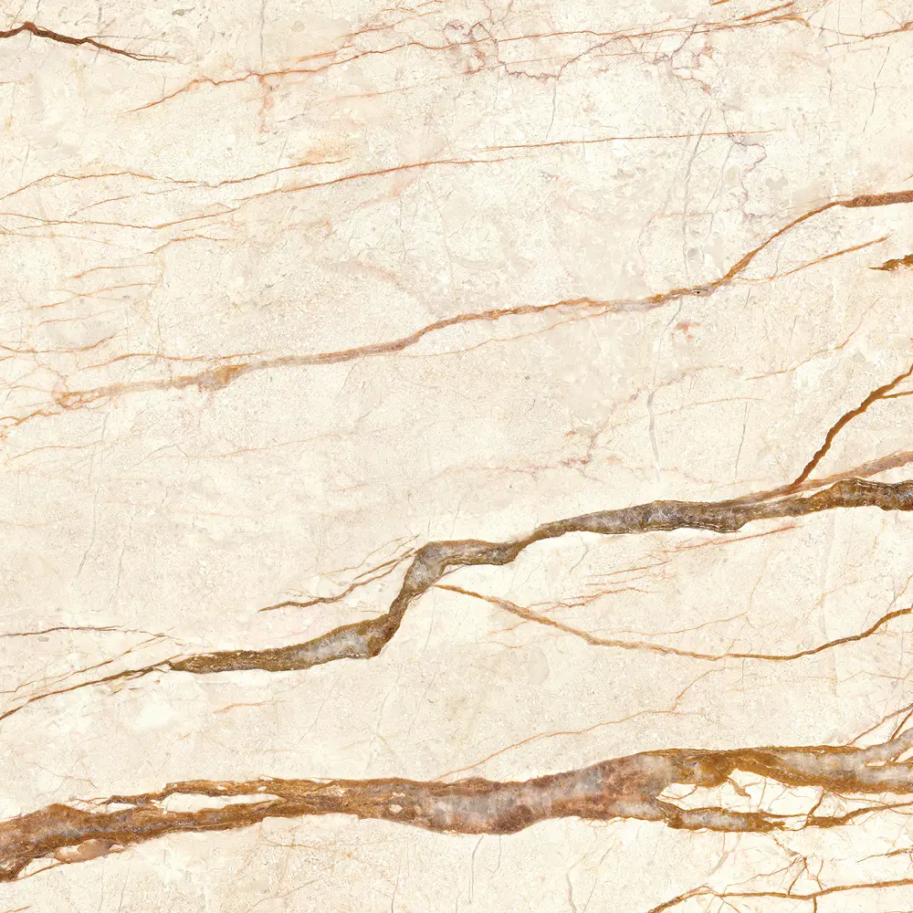 Плитка напольная Керамин Гавана-Р 60x60 см 1.44 м2 цвет бежевый STLM-2000962