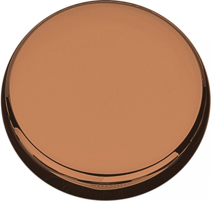 BT19BZGG.VM Фиксатор сантехнический Rosetta BT19 BZGG винтаж матовый COLOMBO FEDRA Colombo Design - Вид №1