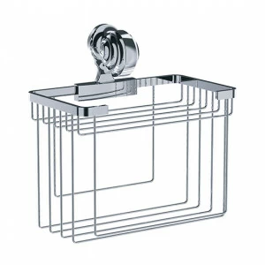 Держатель для гостевых полотенец JOERGER Muschel