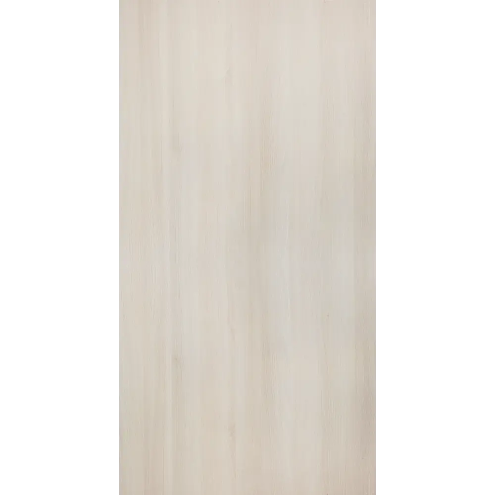 Столешница 150x80x2.5 см ЛДСП цвет акация 82103938 STLM-2189310 Santreyd  - Вид №3