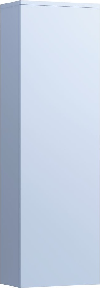H4082820336401 Шкафчик высокий, дверца справа LAUFEN PRO - Вид №5