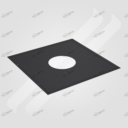 Фланец MAGMA 215 мм 6032