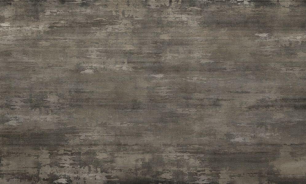 Обои с рисунком N.O.W. Edizioni CONCRETE / STARDUST ARCH-00042648 - Вид №3