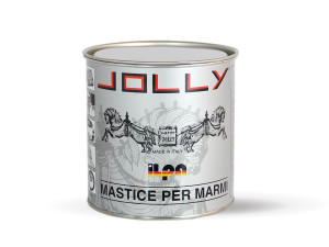 Замазка для мрамора