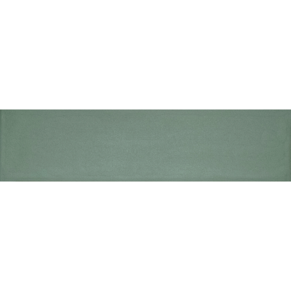 Элегантная плитка Fabia SAGE – дыхание природы в вашем доме STP-ST194