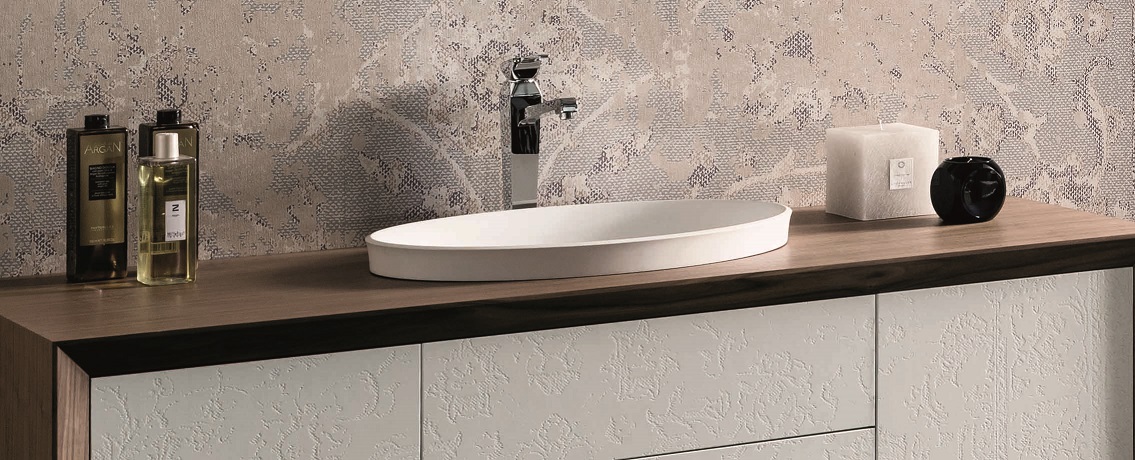 889 SKIN2 Gaia  - Вид №2