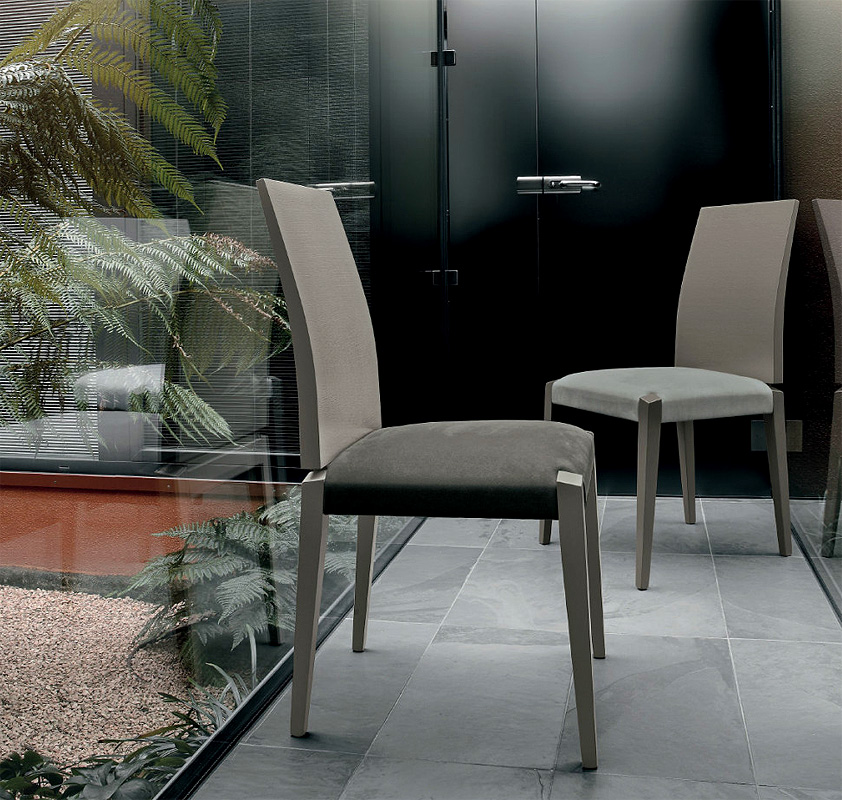 Стул SOPHIE TOMASELLA 23709 COMPLEMENTI