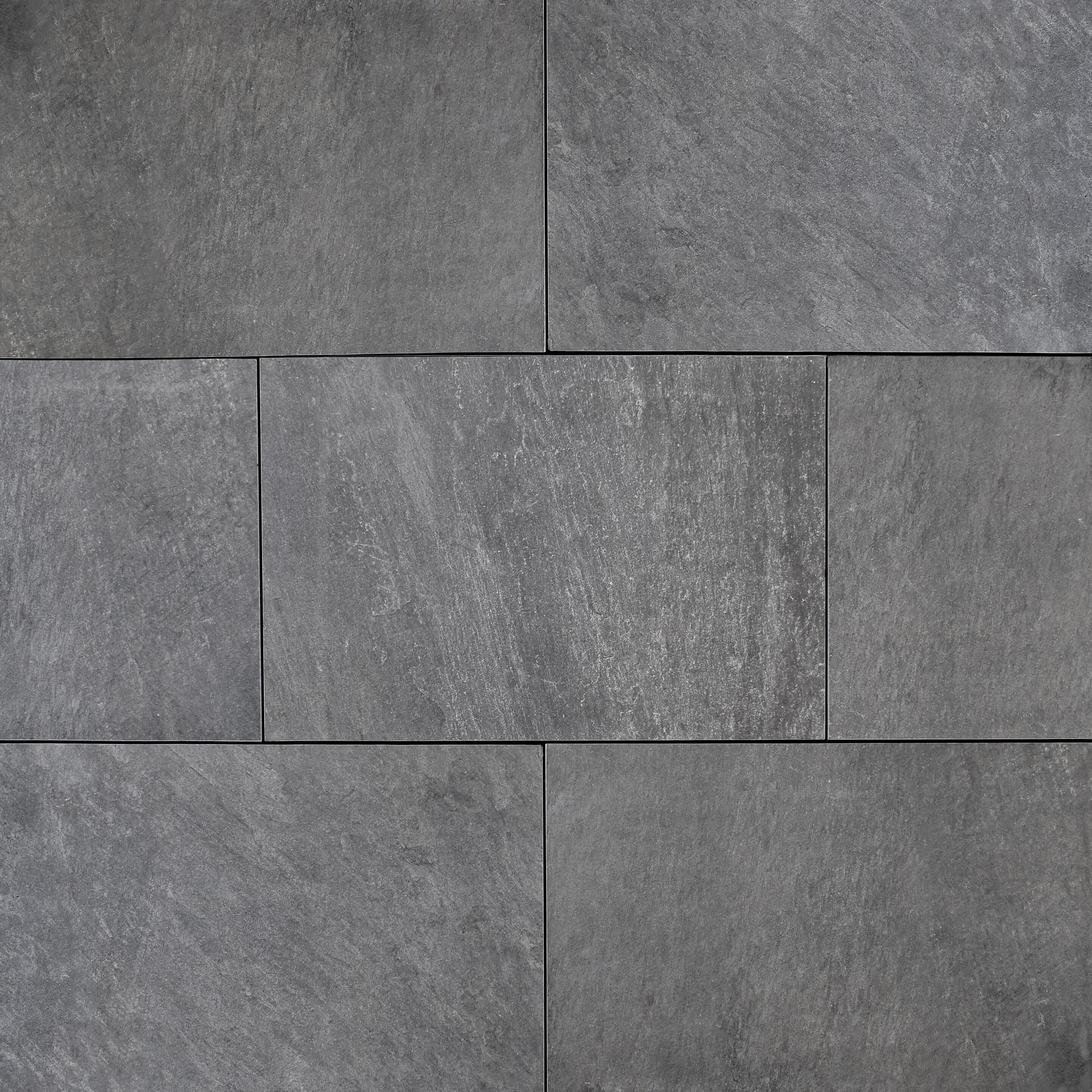 Напольная плитка из керамогранита с эффектом камня KERADOM NATIVA 2.0 ARCH-00053000 - Вид №13