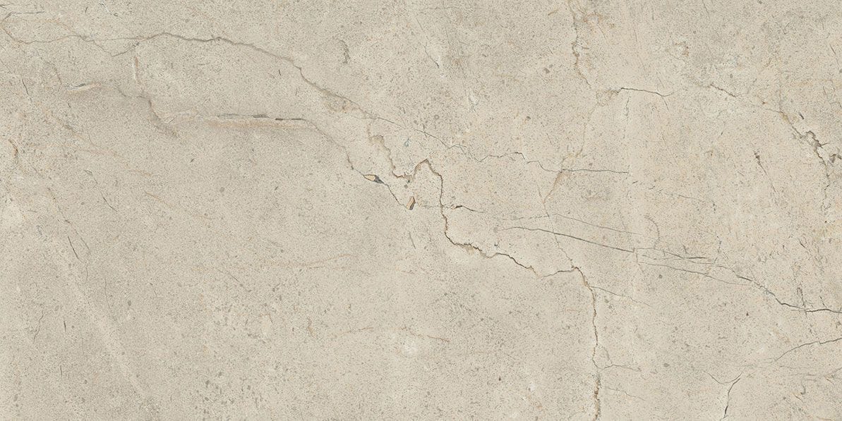 Пол / облицовка керамогранита с эффектом камня Italgraniti Calcis ARCH-00112215 - Вид №48