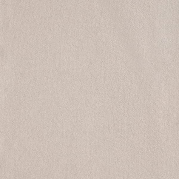 Шерстяная однотонная ткань Dedar QUENEAU ARCH-00125218 - Вид №18