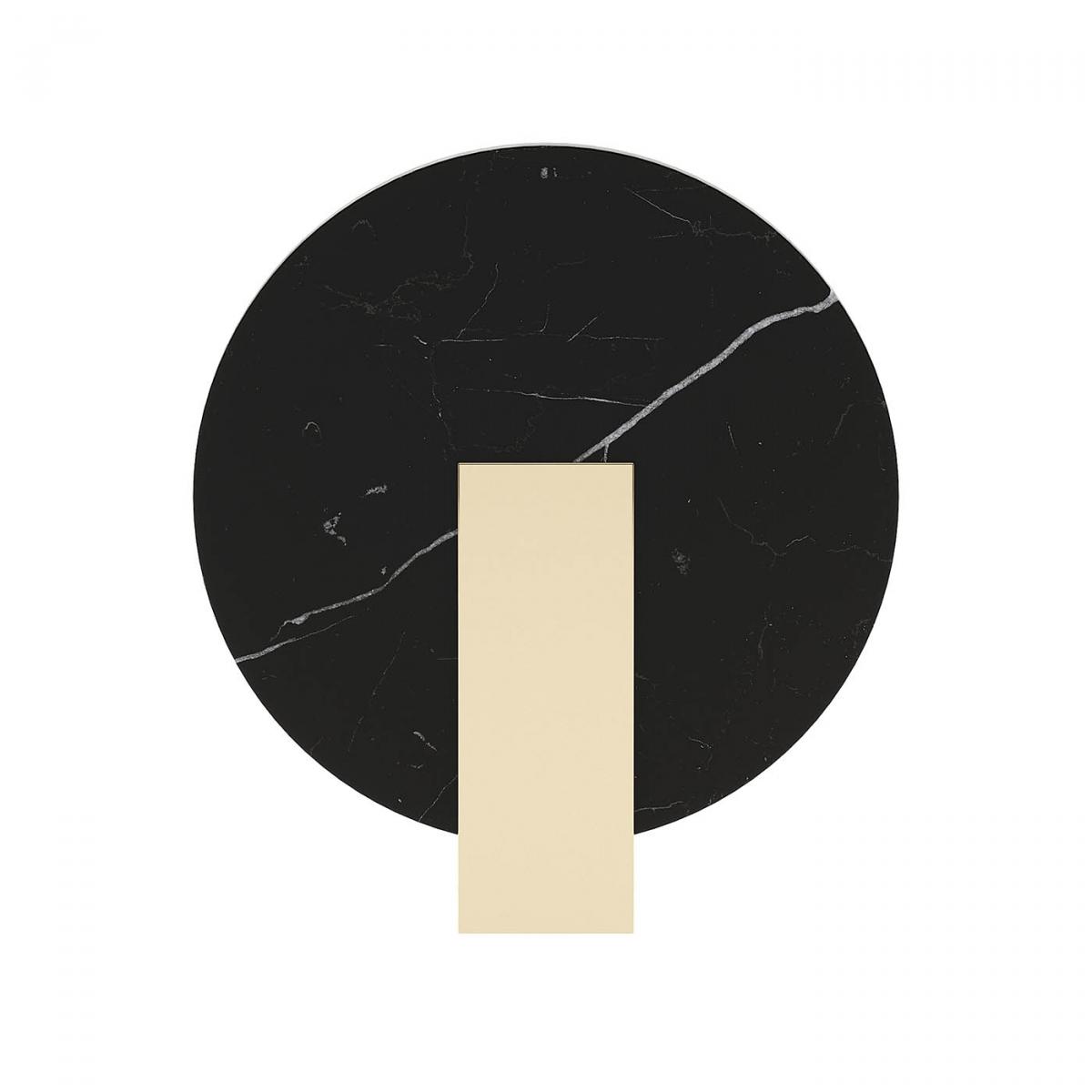 093269 Бра LasKasas Lord