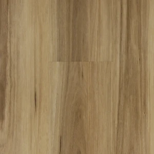 SPC плитка Montblanc Динан класс 43 толщина 5 мм 2.07 м² 89455754 STLM-2059608