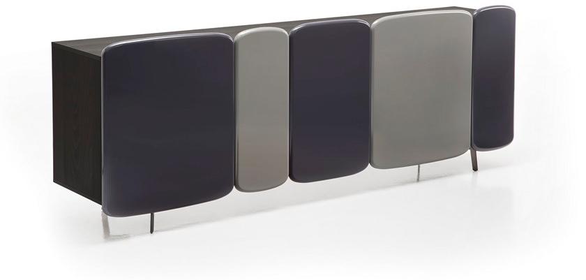 Casamania & Horm Комод с распашными дверцами sun-id-1384620 - Вид №5