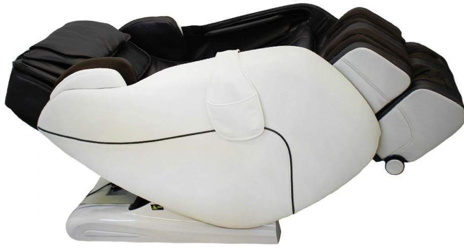 Imperial Массажное кресло GESS  - Вид №4