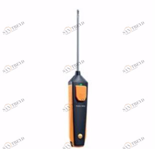 Testo Термометр Bluetooth Smart probes sun-id-1470144