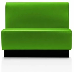 Domingo Salotti Контрактный диван Desmond