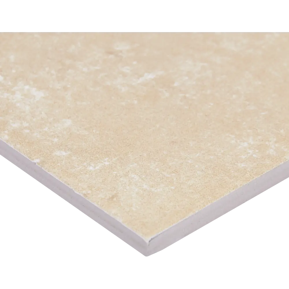 Декор Ethno Микс №29 18.6х18.6 см 81961182 STLM-2017652 Golden Tile  - Вид №1