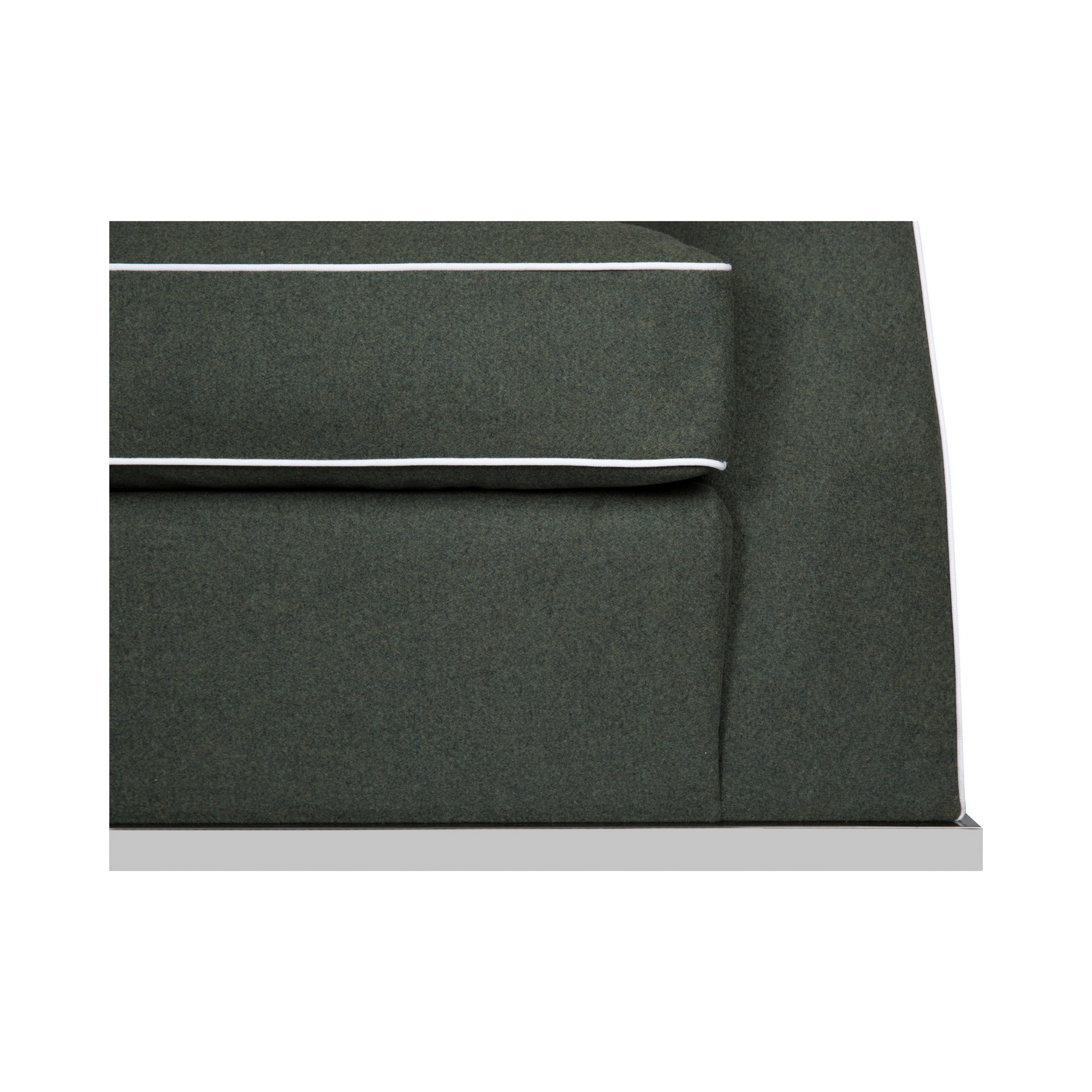 Диван / Alfred Flexform Mood sun-id-374004 - Вид №7