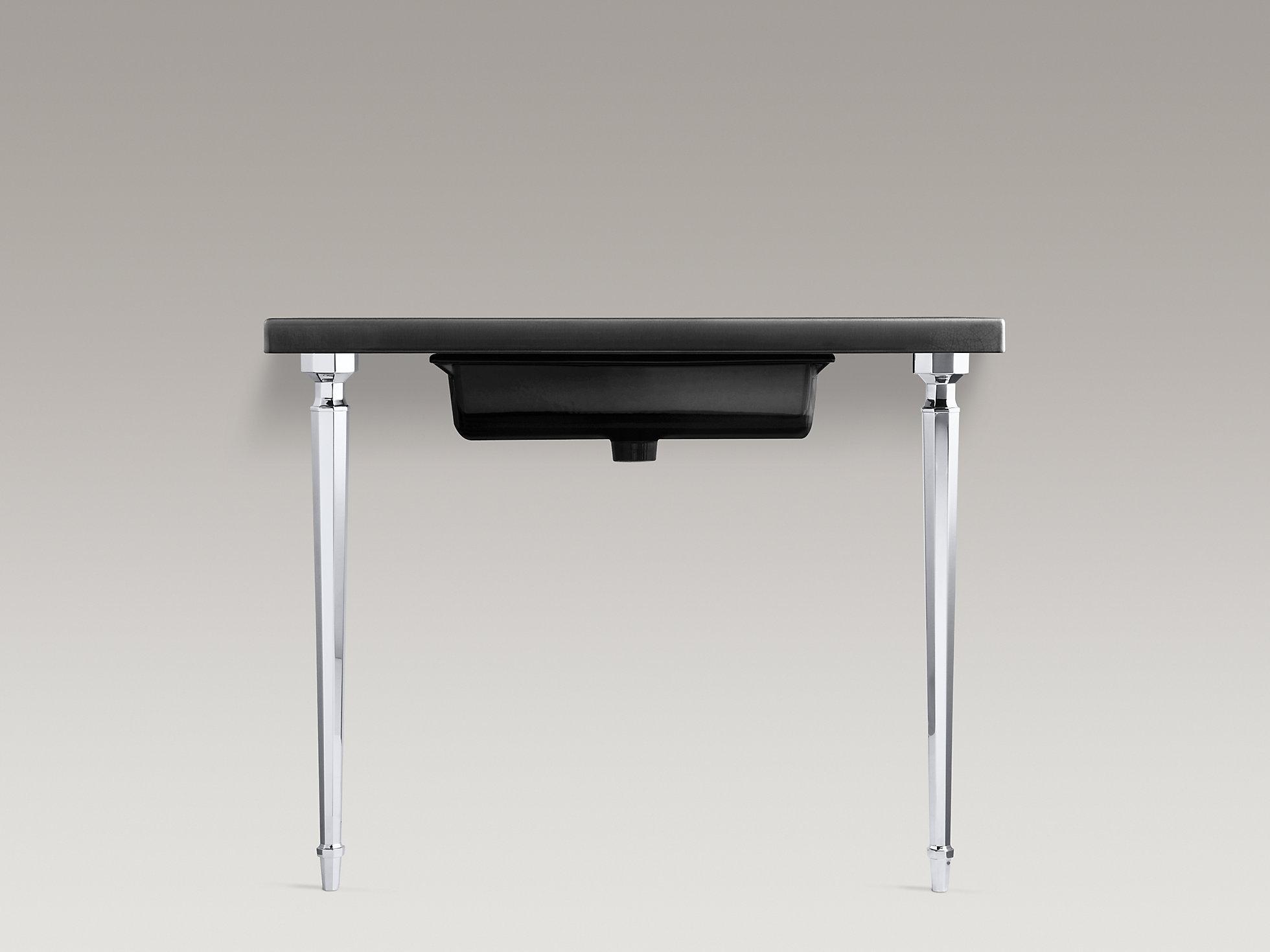 KOHLER  K-6839-SN  - Вид №11