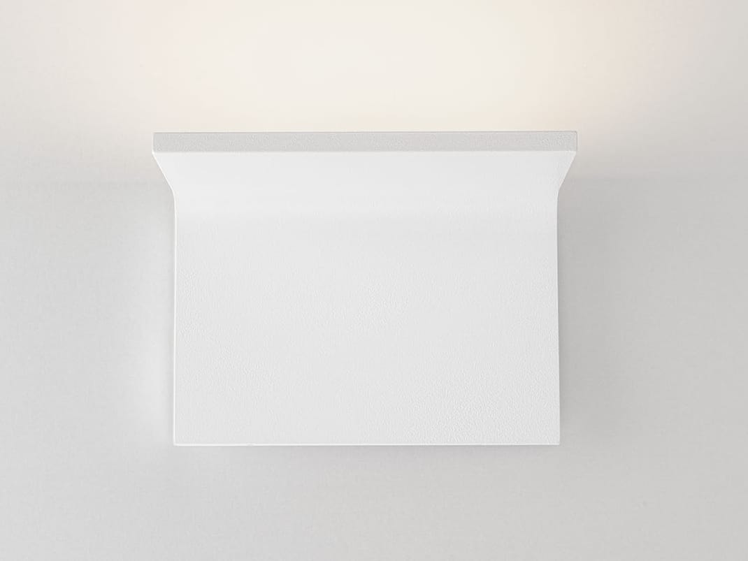 Светодиодные настенные светильники Olev Поворот ARCH-00142234 - Вид №1