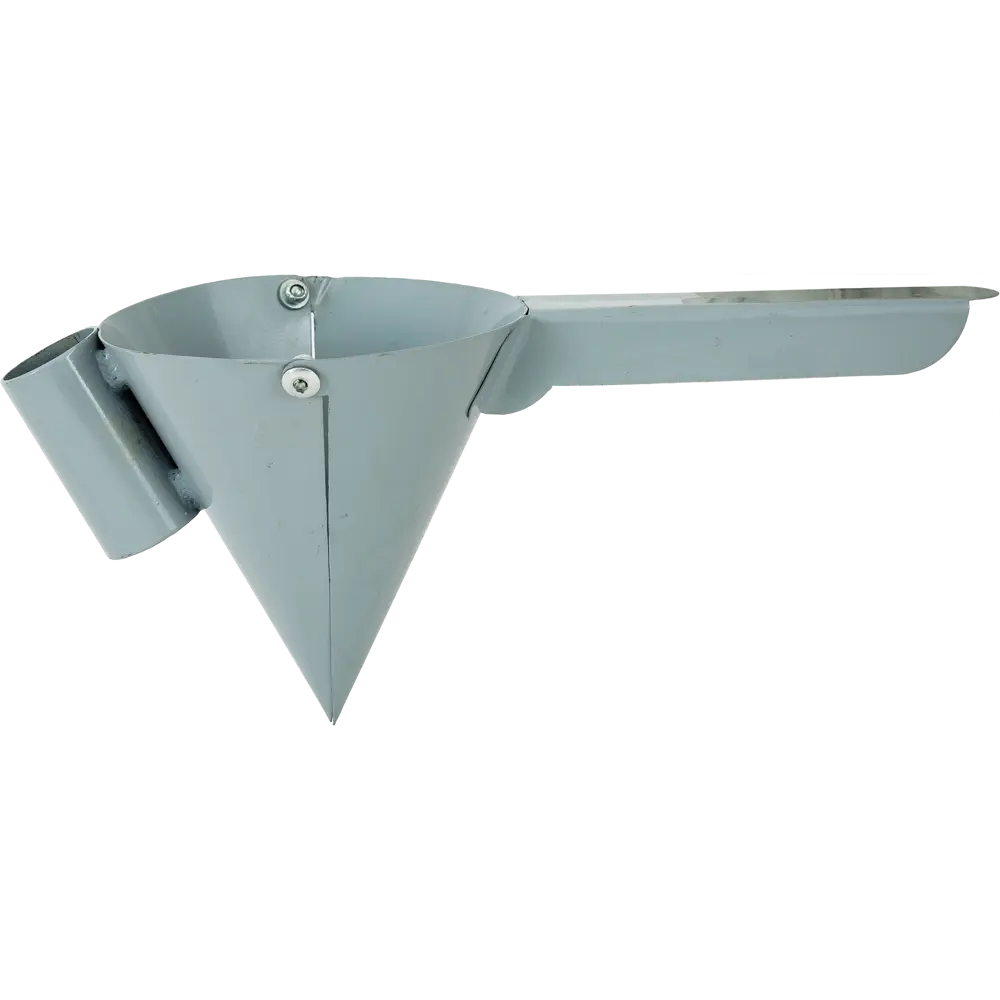 Картофелесажалка БОГАТЫРЬ 82190171 STLM-2017179 Santreyd 