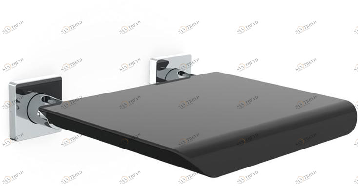 Emco Bad Складное сиденье для душа System2 sun-id-1418886