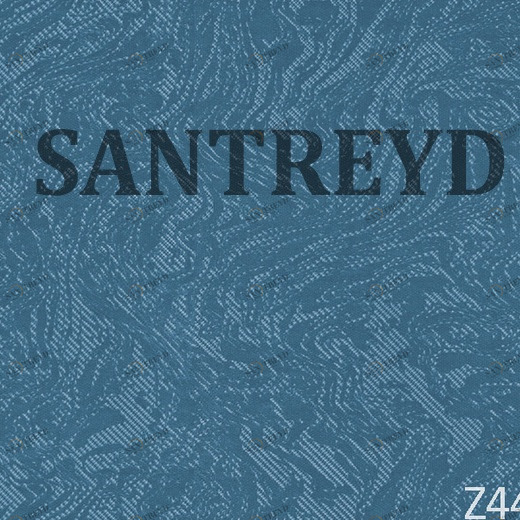 44841 Обои Zambaiti Parati Lamborghini