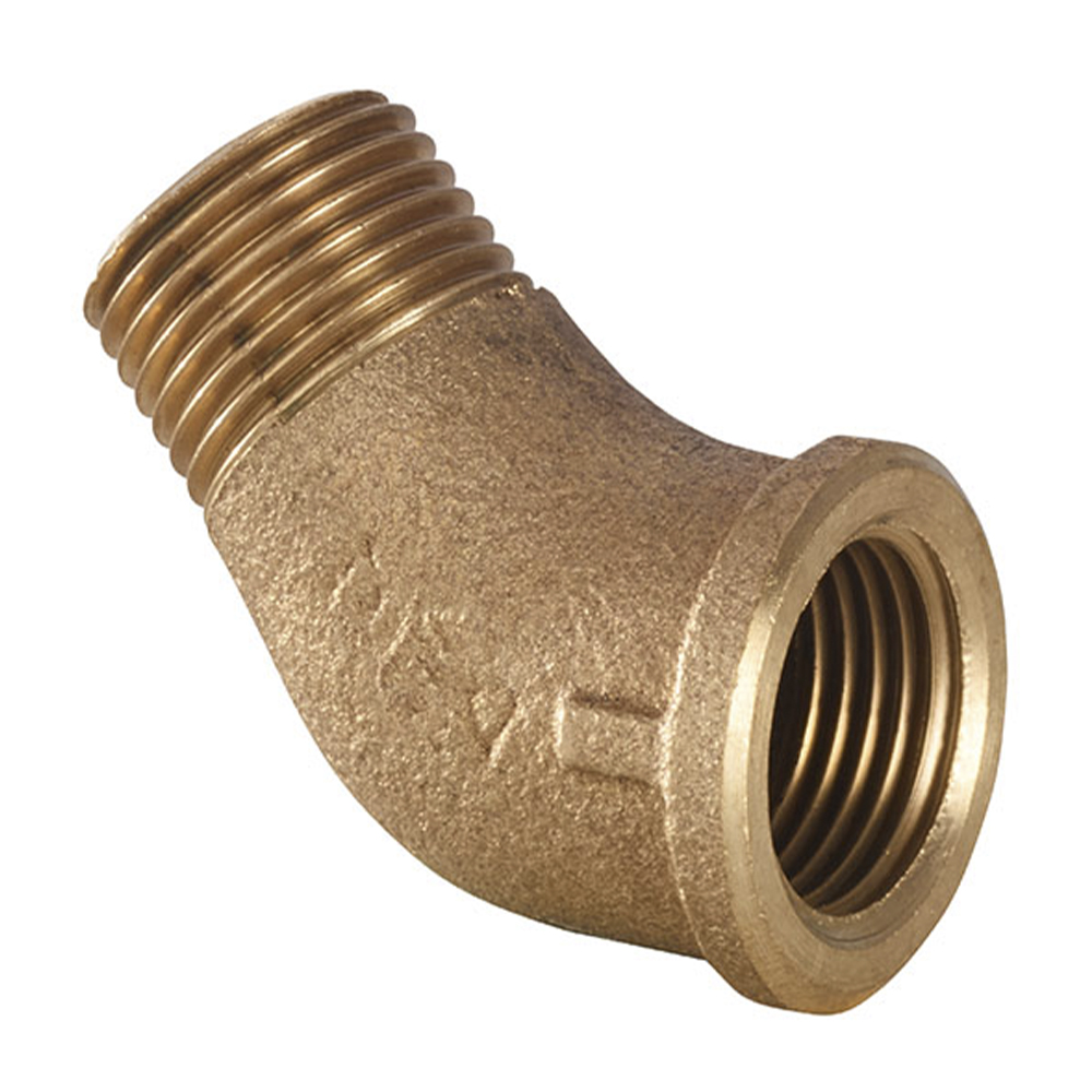 3121006000000 Уголки Tece 