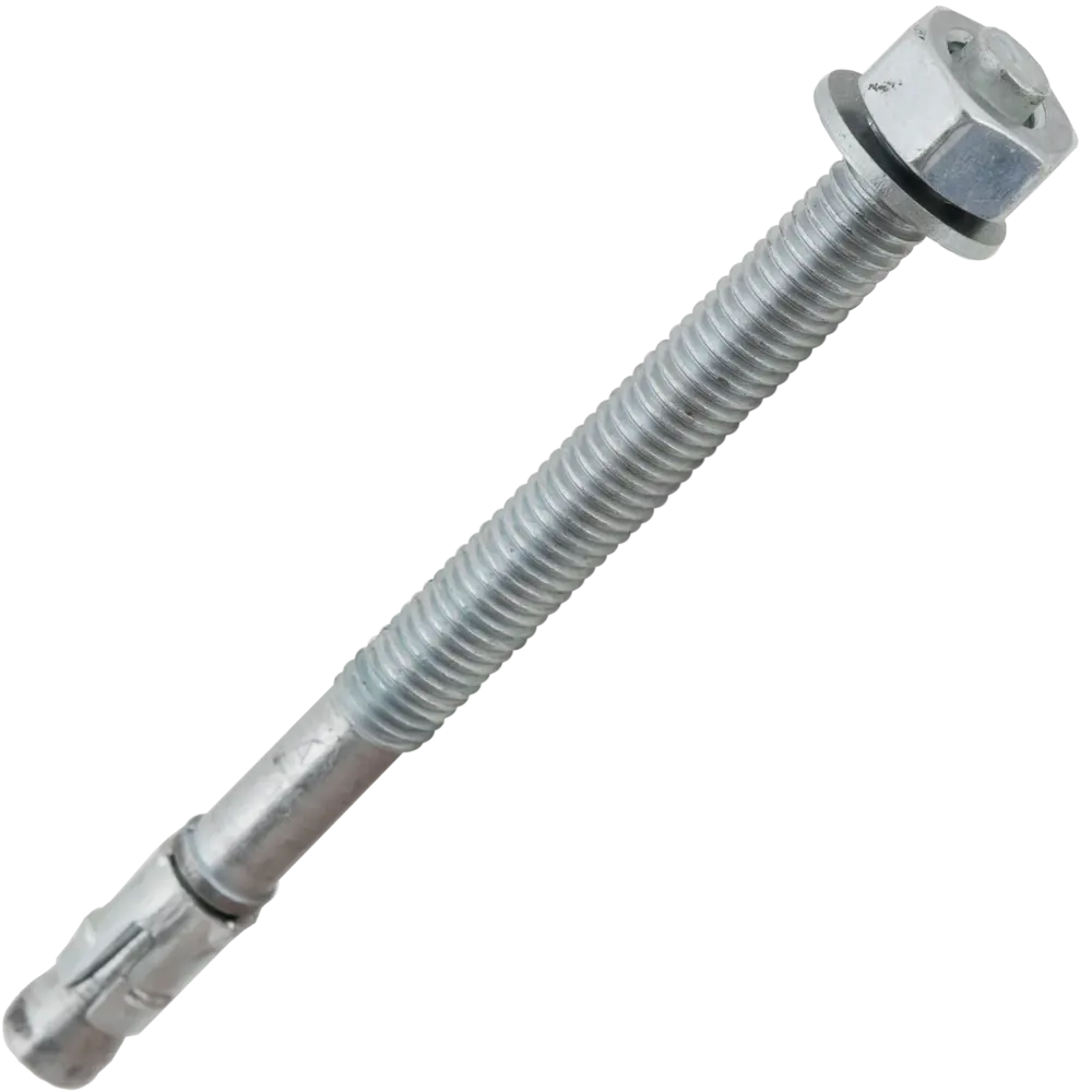 Клиновой анкер Hilti HSA 8x105 мм 82656711 STLM-2182420 