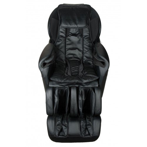 IREST SL-A38 Массажное кресло IREST  - Вид №1