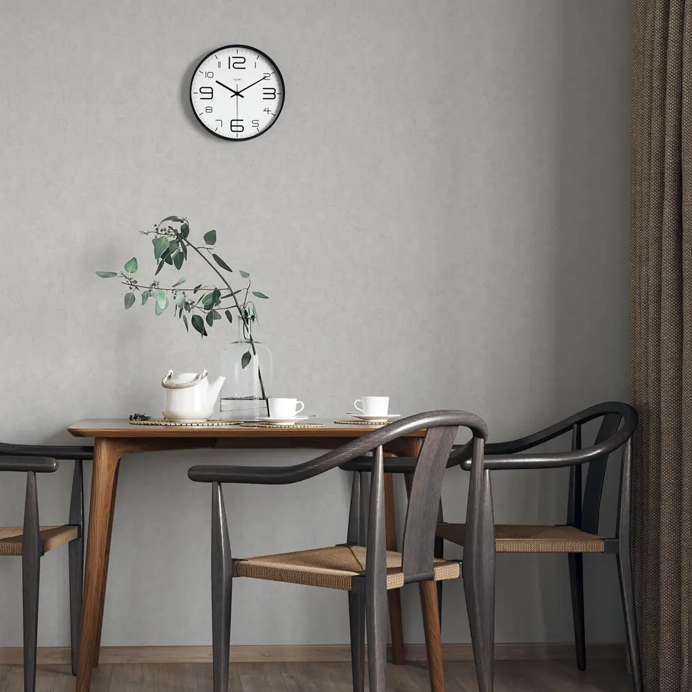 Обои флизелиновые Palitra Home Bionica бежевые 1.06 м HC71844-24 84534462 STLM-2034421 - Вид №2