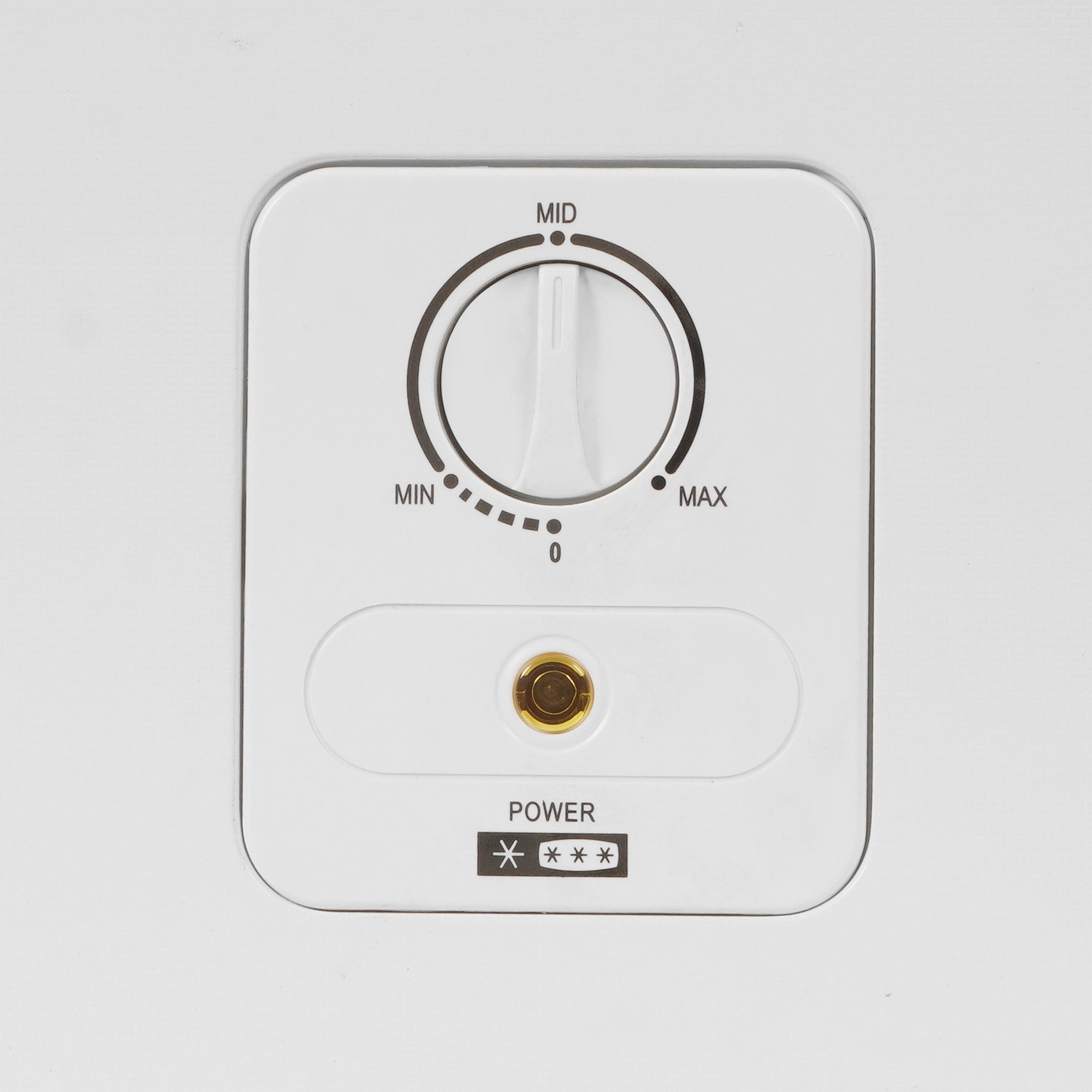 5355318 Морозильный ларь Hisense FC325D4BW1 белый STDN-0016419 - Вид №6