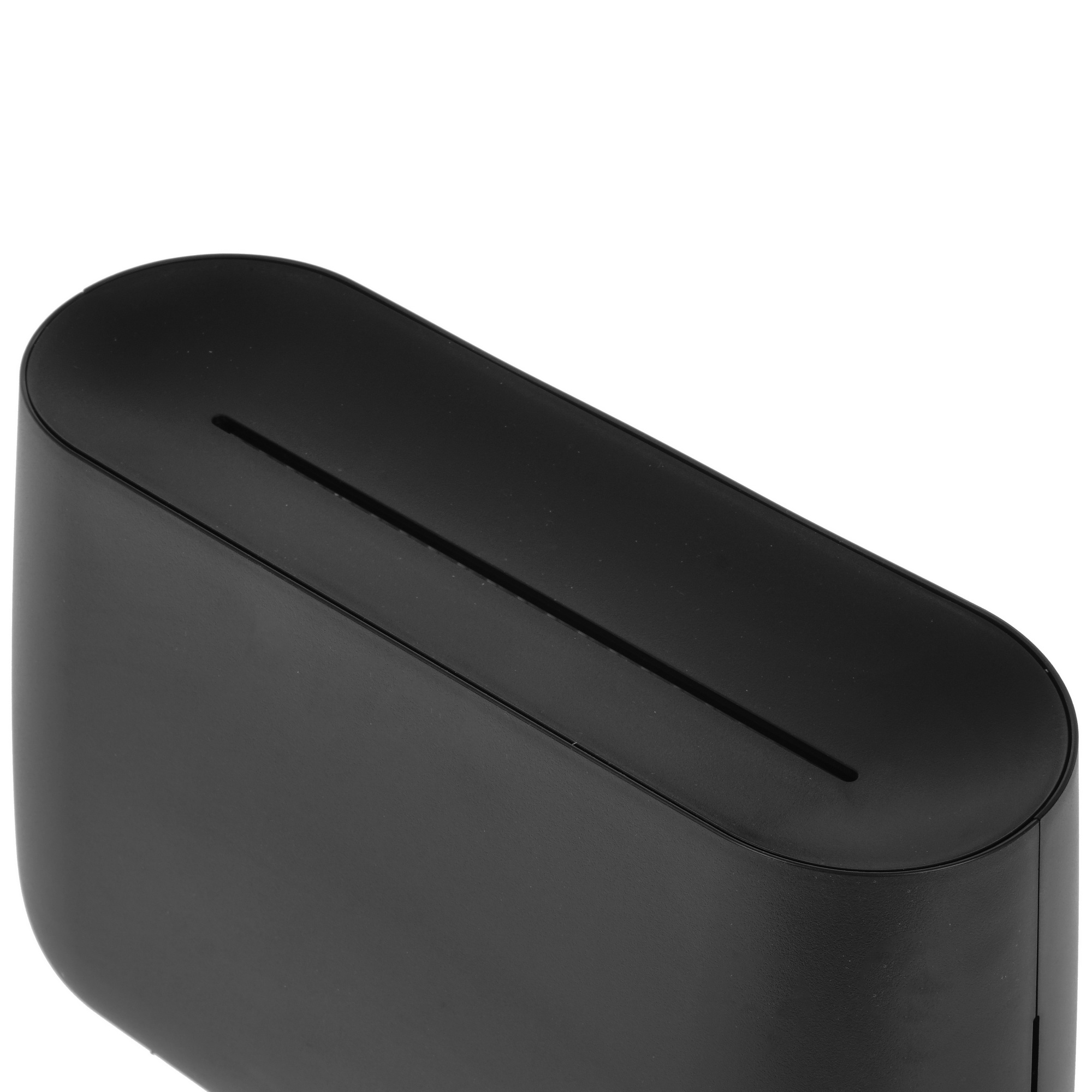 5347188 Увлажнитель воздуха Stadler Form Ben B-002 STDN-0149911 - Вид №4