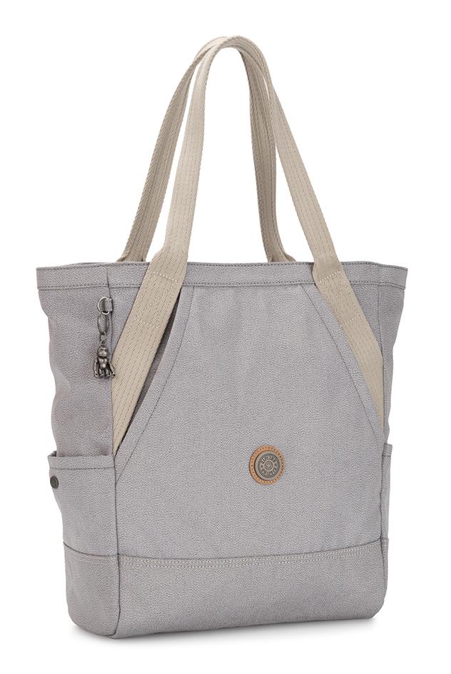 KI620729I Сумка Large Spacious Tote Bag Kipling Almato  - Вид №3