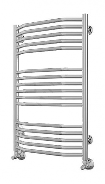 Полотенцесушитель водяной Terminus Виктория П16 450*778 2110138 - Вид №1