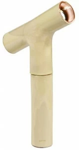 calma Точечный светильник из керамики Tub