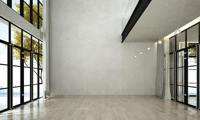 Miloox Подвесной светильник из боросиликатного стекла  1744.144  - Вид №2